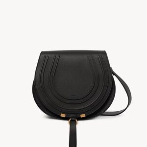 Chloe Marcie Bag